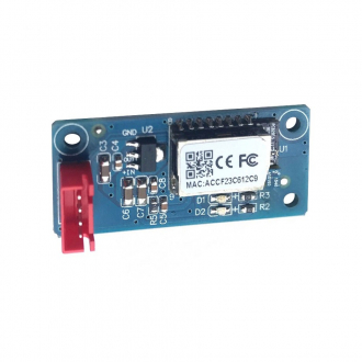 WIFI-200 (совместим только с Air Master 2) - Интернет-магазин бытовой техники, вентиляции, гигиенического оборудования Энерготехника, Екатеринбург