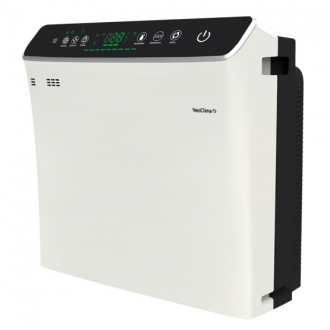 Климатический комплекс Neoclima NCC-968 - Интернет-магазин бытовой техники, вентиляции, гигиенического оборудования Энерготехника, Екатеринбург