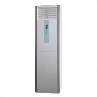 Neoclima.Колонный осушитель воздуха ND190 - Интернет-магазин бытовой техники, вентиляции, гигиенического оборудования Энерготехника, Екатеринбург