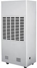 Neoclima.Промышленный осушитель воздуха ND720 - Интернет-магазин бытовой техники, вентиляции, гигиенического оборудования Энерготехника, Екатеринбург