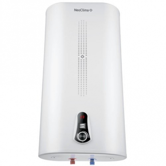 NEOCLIMA Водонагреватель накопительный серии Varadero 80 - Интернет-магазин бытовой техники, вентиляции, гигиенического оборудования Энерготехника, Екатеринбург