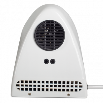 Сушилка для рук NHD-850 - Интернет-магазин бытовой техники, вентиляции, гигиенического оборудования Энерготехника, Екатеринбург