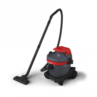 STARMIX Строительный пылесос NTS eSwift 1220 HK - Интернет-магазин бытовой техники, вентиляции, гигиенического оборудования Энерготехника, Екатеринбург