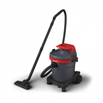 STARMIX Строительный пылесос NTS eSwift 1232 HK - Интернет-магазин бытовой техники, вентиляции, гигиенического оборудования Энерготехника, Екатеринбург