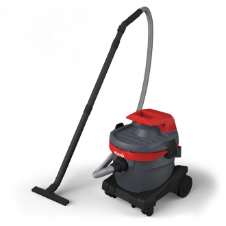 STARMIX Строительный пылесос NTS eSwift AR 1220 EHB - Интернет-магазин бытовой техники, вентиляции, гигиенического оборудования Энерготехника, Екатеринбург