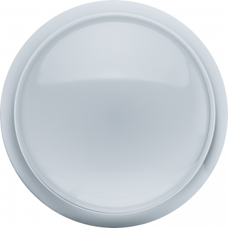 Светильник светодиодный 71 920 NBL-P-18-4K-WH-LED 18Вт 4000К IP65 Navigator 71920 - Интернет-магазин бытовой техники, вентиляции, гигиенического оборудования Энерготехника, Екатеринбург