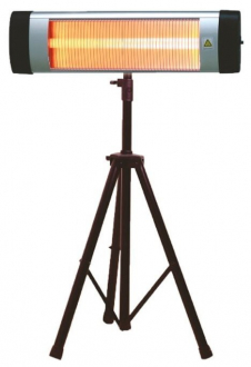 SHAFT -2.0 Neoclima - Интернет-магазин бытовой техники, вентиляции, гигиенического оборудования Энерготехника, Екатеринбург