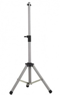 SHAFT подставка Neoclima - Интернет-магазин бытовой техники, вентиляции, гигиенического оборудования Энерготехника, Екатеринбург