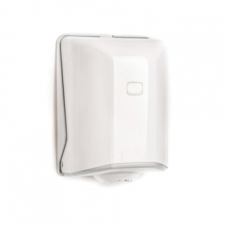 VIALLI Диспенсер-контейнер OG 1 - Интернет-магазин бытовой техники, вентиляции, гигиенического оборудования Энерготехника, Екатеринбург