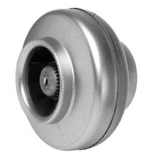 Ostberg Вентилятор канальный СК 315 С - Интернет-магазин бытовой техники, вентиляции, гигиенического оборудования Энерготехника, Екатеринбург