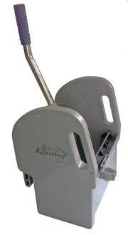 Отжим механический пластиковый - Интернет-магазин бытовой техники, вентиляции, гигиенического оборудования Энерготехника, Екатеринбург