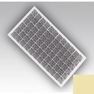 Эра Радиаторное ограждение Р 6060 ДП бежевый - Интернет-магазин бытовой техники, вентиляции, гигиенического оборудования Энерготехника, Екатеринбург