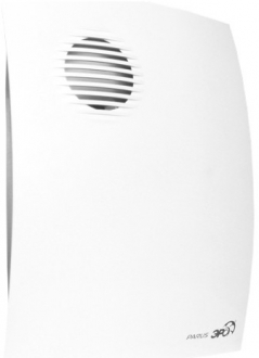 Эра Вентилятор PARUS 5C-ET - Интернет-магазин бытовой техники, вентиляции, гигиенического оборудования Энерготехника, Екатеринбург