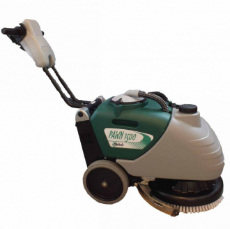 DELVIR Машина поломоечная аккумуляторная PAWN 1500 LI - Интернет-магазин бытовой техники, вентиляции, гигиенического оборудования Энерготехника, Екатеринбург