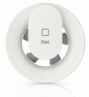 Вентилятор PAX NORTE - Интернет-магазин бытовой техники, вентиляции, гигиенического оборудования Энерготехника, Екатеринбург