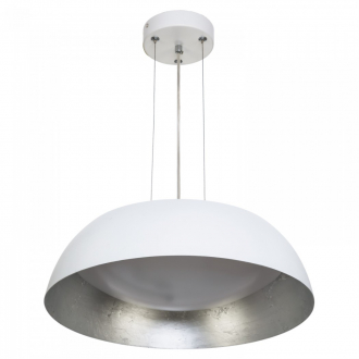 Gerhort.Светодиодный светильник PL019-400 / 1WT + SF - Интернет-магазин бытовой техники, вентиляции, гигиенического оборудования Энерготехника, Екатеринбург