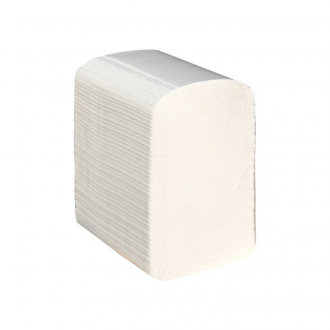 Merida Туалетная бумага листовая 2-слойная супербелая "TOP"(36 пачек х 250 листов) PTB 403 - Интернет-магазин бытовой техники, вентиляции, гигиенического оборудования Энерготехника, Екатеринбург