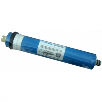 Картридж-мембрана обратноосмотическая Vontron RO 50 gpd - Интернет-магазин бытовой техники, вентиляции, гигиенического оборудования Энерготехника, Екатеринбург