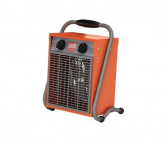 Royal Thermo.Тепловая пушка прямоугольная 3 кВт RTH-R3 - Интернет-магазин бытовой техники, вентиляции, гигиенического оборудования Энерготехника, Екатеринбург