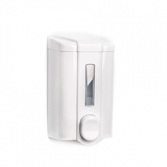 VIALLI Дозатор жидкого мыла S4 - Интернет-магазин бытовой техники, вентиляции, гигиенического оборудования Энерготехника, Екатеринбург