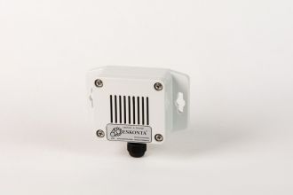 Датчик влажности SHA02-79B35-ACRx2-K-PL - Интернет-магазин бытовой техники, вентиляции, гигиенического оборудования Энерготехника, Екатеринбург