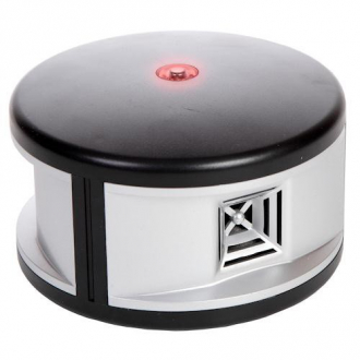 Отпугиватель грызунов ультразвуковой "SITITEK 360" - Интернет-магазин бытовой техники, вентиляции, гигиенического оборудования Энерготехника, Екатеринбург