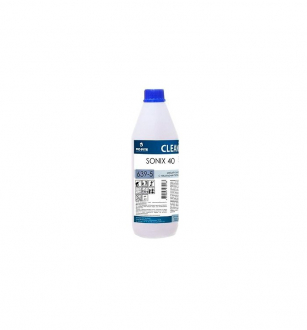 PRO BRITE SONIX 40 1л - Интернет-магазин бытовой техники, вентиляции, гигиенического оборудования Энерготехника, Екатеринбург