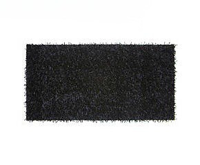 Merida Ручной пад OPTIMUM 25 x 11,5 см  (черный) SPC 401 - Интернет-магазин бытовой техники, вентиляции, гигиенического оборудования Энерготехника, Екатеринбург