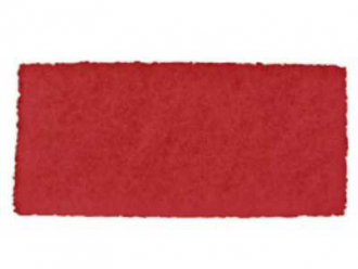 Merida Ручной пад OPTIMUM 25 x 11,5 см (красный) SPR 401 - Интернет-магазин бытовой техники, вентиляции, гигиенического оборудования Энерготехника, Екатеринбург