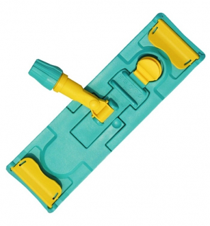 Merida Флаундер PREMIUM для мопов с ушками, (50 х 13 см) ST023 - Интернет-магазин бытовой техники, вентиляции, гигиенического оборудования Энерготехника, Екатеринбург