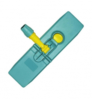 Merida Флаундер PREMIUM для мопов с карманами, (40 х 11 см) ST024 - Интернет-магазин бытовой техники, вентиляции, гигиенического оборудования Энерготехника, Екатеринбург