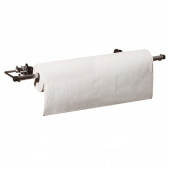 Merida Держатель бумажных медицинских простыней, металлический ST 3 - Интернет-магазин бытовой техники, вентиляции, гигиенического оборудования Энерготехника, Екатеринбург