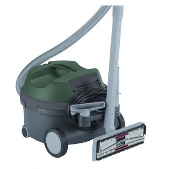 DELVIR Пылесос STILL - Интернет-магазин бытовой техники, вентиляции, гигиенического оборудования Энерготехника, Екатеринбург