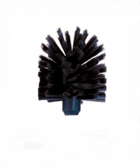 Merida Насадка сменная для санитарных щеток SZ13 - Интернет-магазин бытовой техники, вентиляции, гигиенического оборудования Энерготехника, Екатеринбург