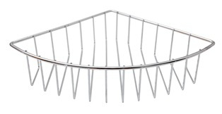 Sakura.Полка 1-ая угловая АЕ-4036 101136 - Интернет-магазин бытовой техники, вентиляции, гигиенического оборудования Энерготехника, Екатеринбург