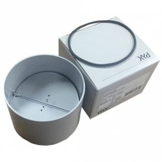 Клапан для PAX NORTE - Интернет-магазин бытовой техники, вентиляции, гигиенического оборудования Энерготехника, Екатеринбург