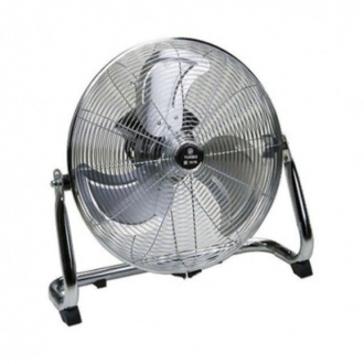 Soler & Palau Вентилятор напольный Turbo-455 N - Интернет-магазин бытовой техники, вентиляции, гигиенического оборудования Энерготехника, Екатеринбург