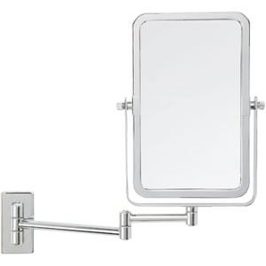 Косметическое зеркало Starmix MS 20 U - Интернет-магазин бытовой техники, вентиляции, гигиенического оборудования Энерготехника, Екатеринбург