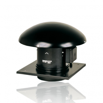 Soler & Palau Крышный вентилятор TH 2000 - Интернет-магазин бытовой техники, вентиляции, гигиенического оборудования Энерготехника, Екатеринбург