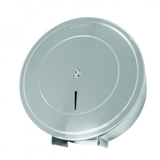 Ksitex Диспенсер для туалетной бумаги TН-5824 SWN - Интернет-магазин бытовой техники, вентиляции, гигиенического оборудования Энерготехника, Екатеринбург