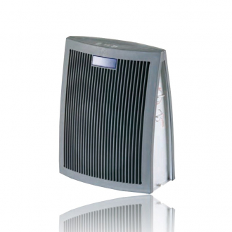 Soler & Palau Тепловентилятор TL-31 - Интернет-магазин бытовой техники, вентиляции, гигиенического оборудования Энерготехника, Екатеринбург