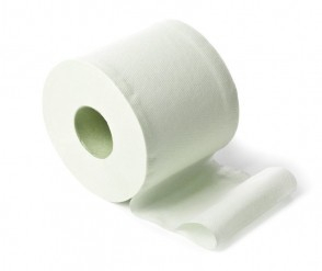 LOSDI туалетная  бумага  PT-R-2-250 - Интернет-магазин бытовой техники, вентиляции, гигиенического оборудования Энерготехника, Екатеринбург