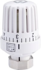 Термостатическая головка с жидкостным датчиком 30x1,5 MVI - Интернет-магазин бытовой техники, вентиляции, гигиенического оборудования Энерготехника, Екатеринбург