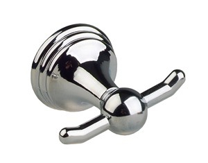 TRODOS Крючок 13888 C - Интернет-магазин бытовой техники, вентиляции, гигиенического оборудования Энерготехника, Екатеринбург