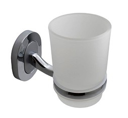 TRODOS Стакан 1-ый 93084 C 102221 - Интернет-магазин бытовой техники, вентиляции, гигиенического оборудования Энерготехника, Екатеринбург