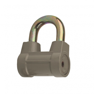 TRODOS.Замок навесной ВС-AL-4, коробка 210018 - Интернет-магазин бытовой техники, вентиляции, гигиенического оборудования Энерготехника, Екатеринбург