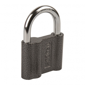 TRODOS.Замок навесной ВС-HZ4-60, коробка 210015 - Интернет-магазин бытовой техники, вентиляции, гигиенического оборудования Энерготехника, Екатеринбург