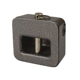 TRODOS.Замок навесной ВС-KD-11-80, коробка 210021 - Интернет-магазин бытовой техники, вентиляции, гигиенического оборудования Энерготехника, Екатеринбург