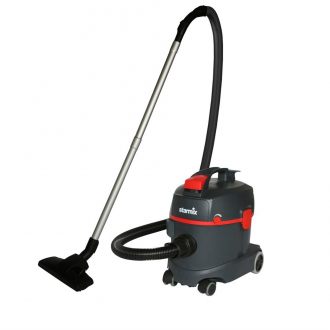 STARMIX Строительный пылесос TS-1214 RTS - Интернет-магазин бытовой техники, вентиляции, гигиенического оборудования Энерготехника, Екатеринбург