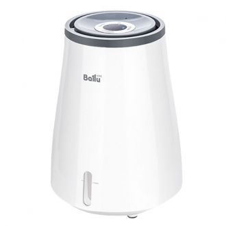 Увлажнитель Ballu EHB-010 (холодный пар) - Интернет-магазин бытовой техники, вентиляции, гигиенического оборудования Энерготехника, Екатеринбург